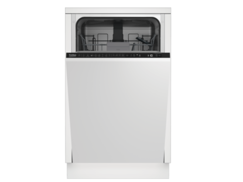 BEKO BDIS38020Q