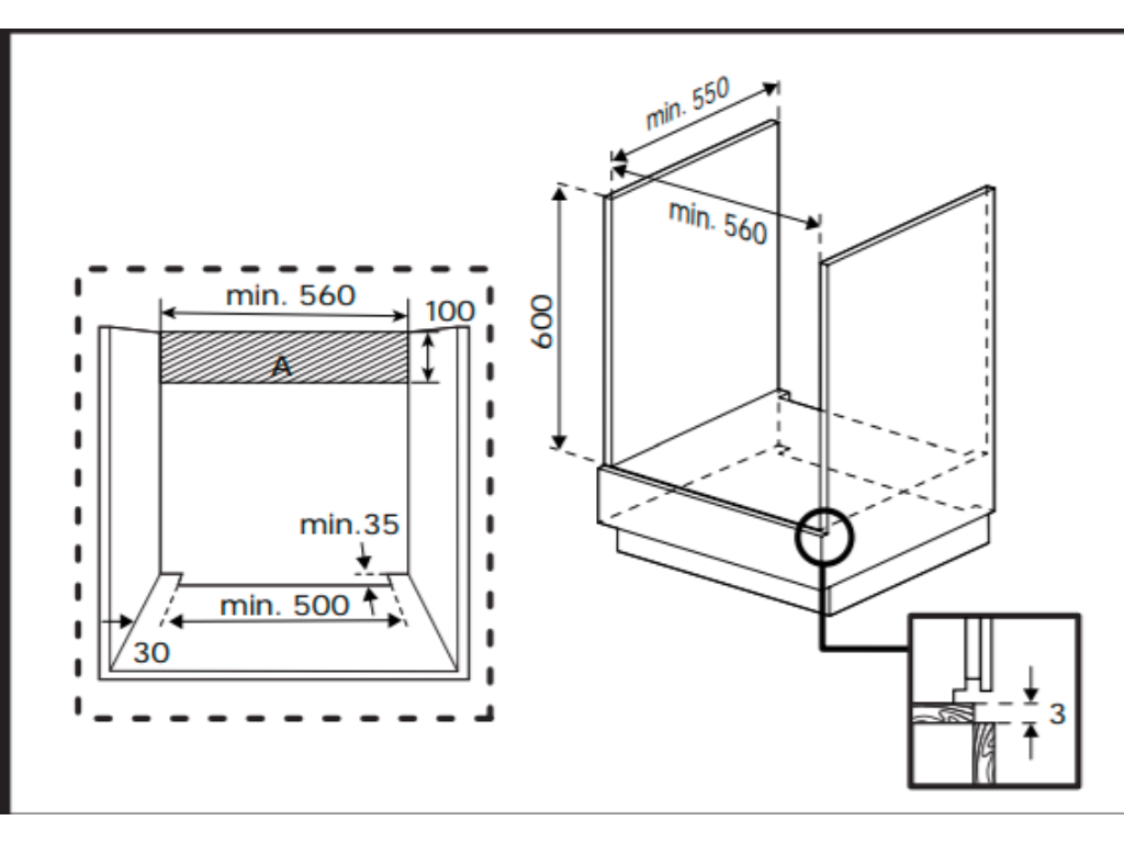 Screenshot_2