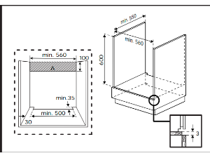 Screenshot_2