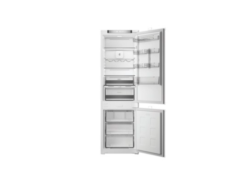 WHIRLPOOL WHK25292B4E