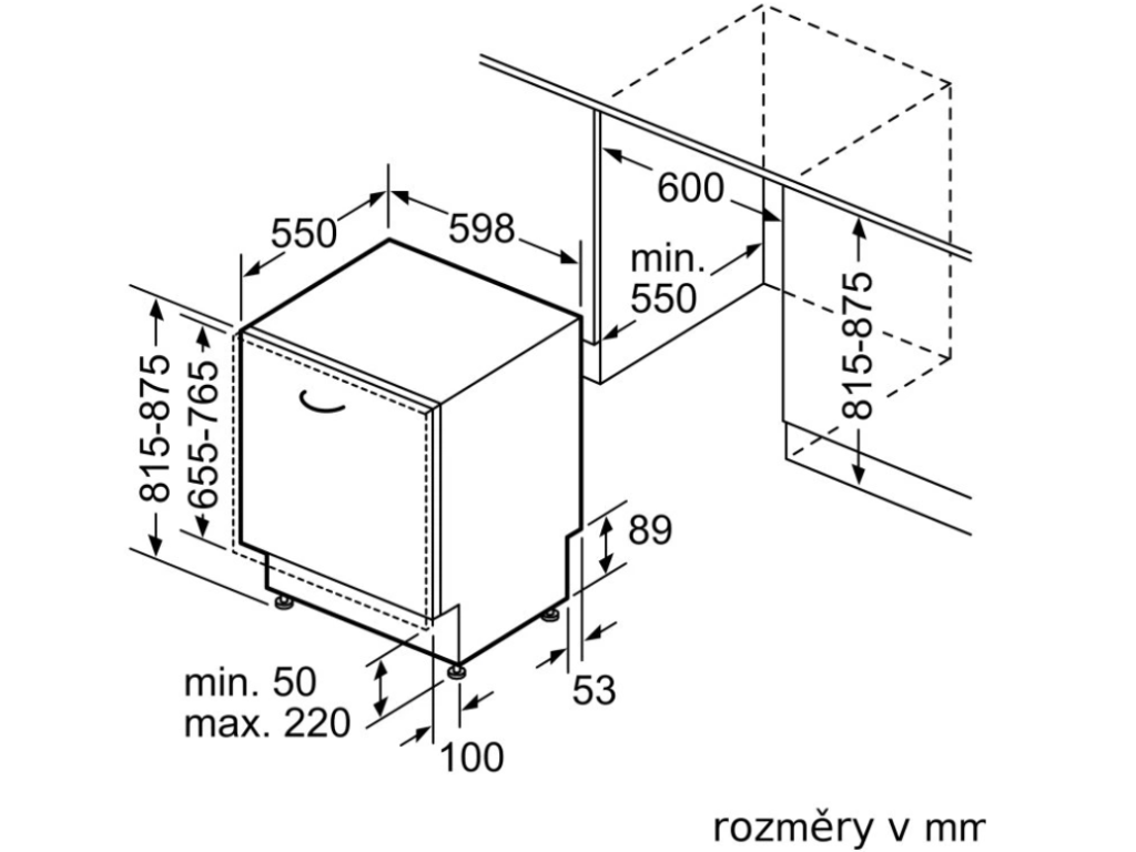 4242005507801_3
