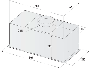 3838782767364_3