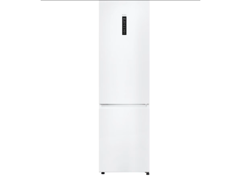 HAIER HDPW5620CNPW