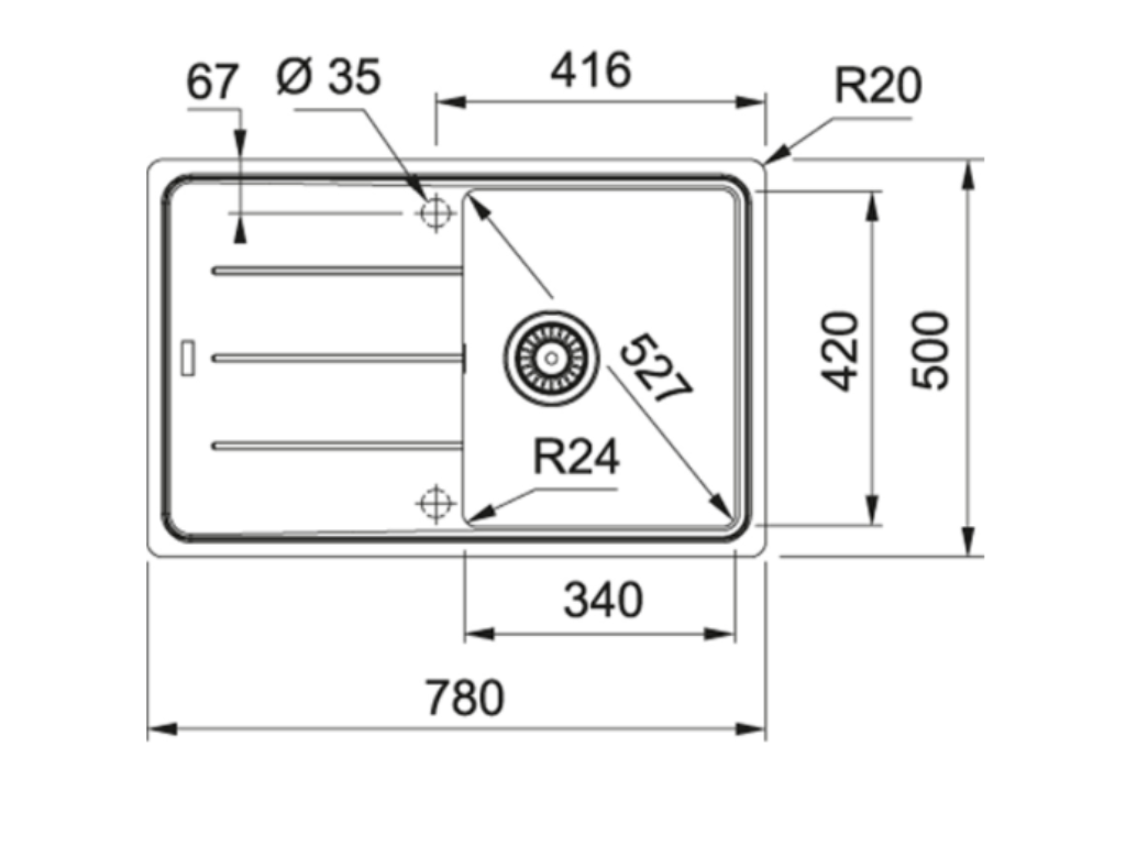 Screenshot_2