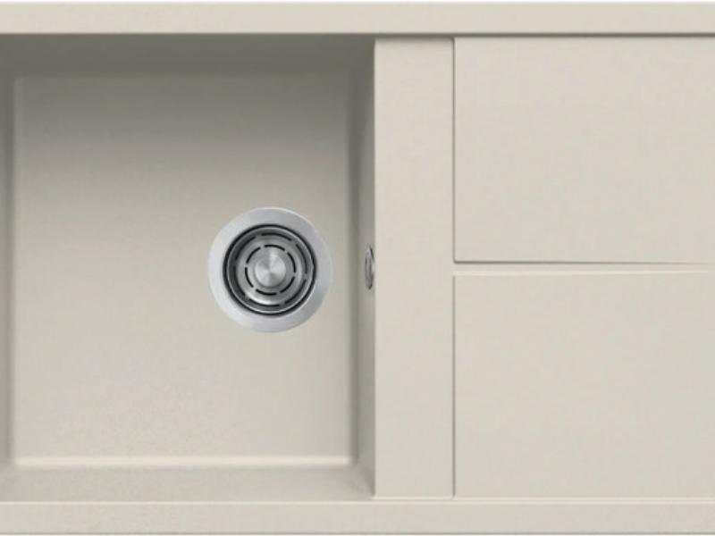 ELLECI UNICO 300 G39