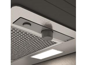 ERA S IX A 72 ovládání 2021