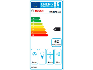 PVS81AB16E_E