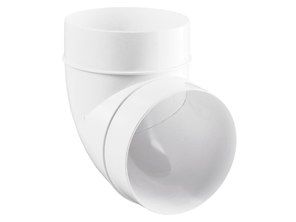 pvc-koleno-kulate-90-pro-odboceni-potrubi-o-100-mm_77