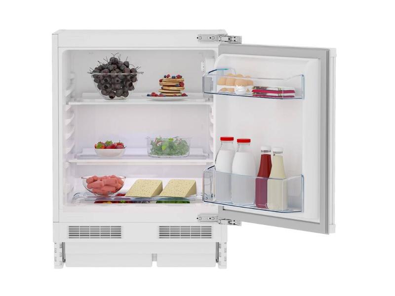 BEKO BU1104N