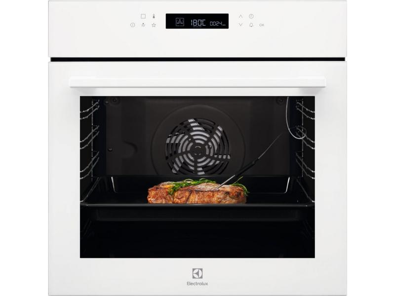 ELECTROLUX EOE7C31V