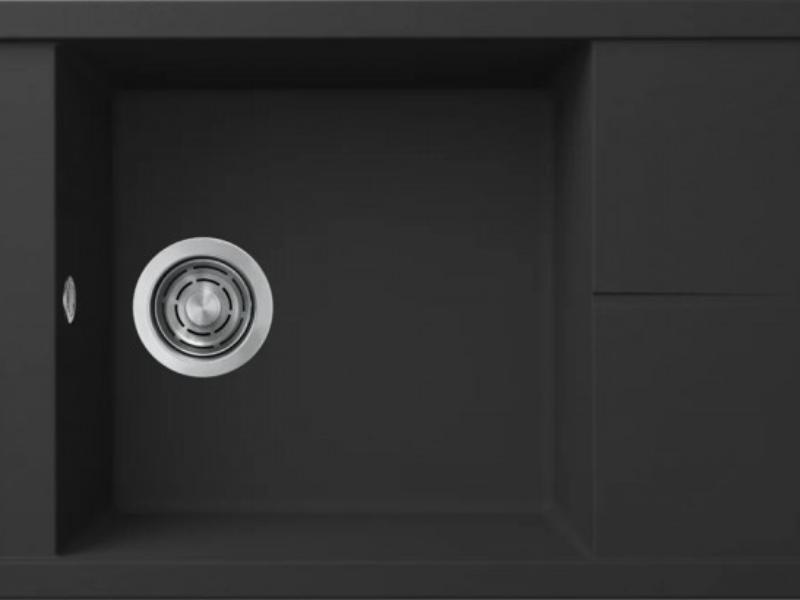 ELLECI UNICO 305 K86