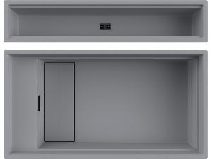 DIALOGO C86 CANALE K97_2