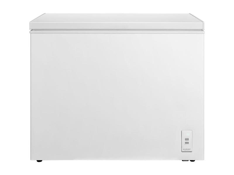 PHILCO PCFN233EFPI JOKER