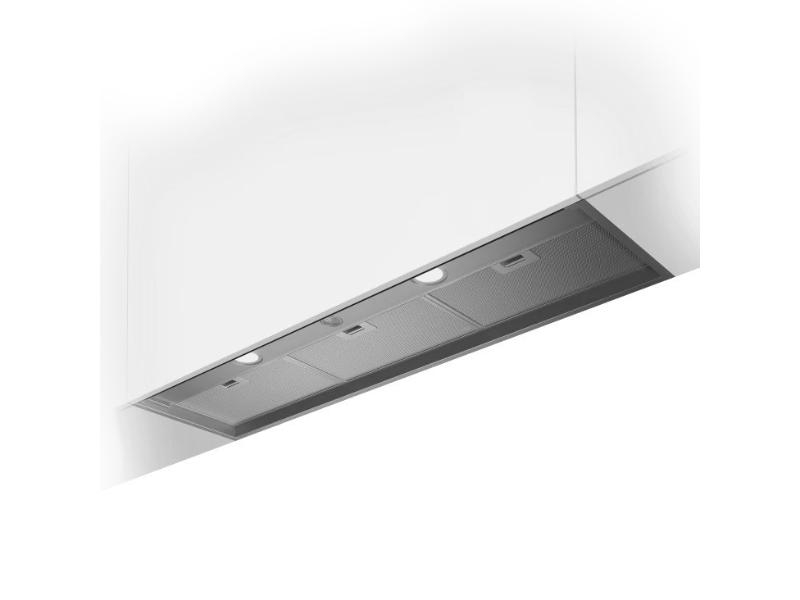 ELICA BOX IN LX/IX/A/120