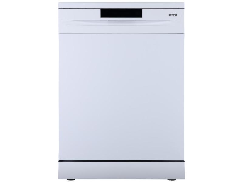 GORENJE GS620C10W