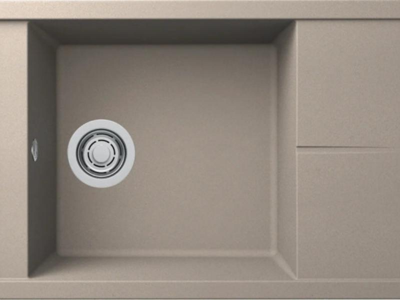 ELLECI UNICO 305 G43