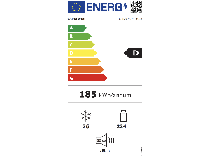 8003437068959_E