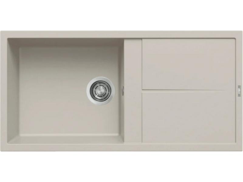 ELLECI UNICO 480 G39